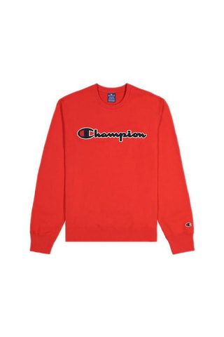 Sweat Rouge