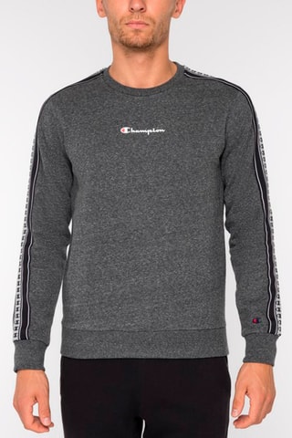 Sweat - Noir