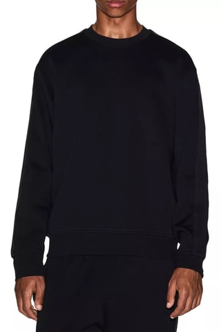 Sweat - Noir