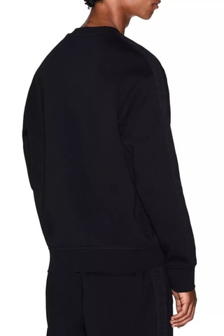 Sweat - Noir