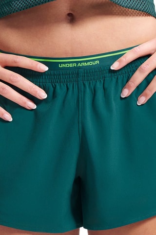 Short - Vert