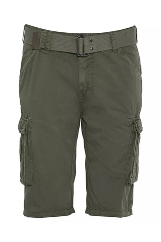 Short - Kaki