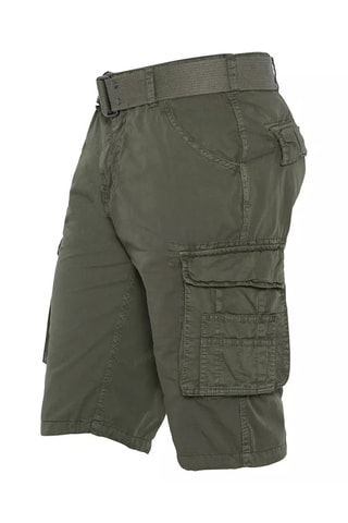 Short - Kaki