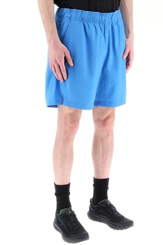 Short 24/7 - Ciel