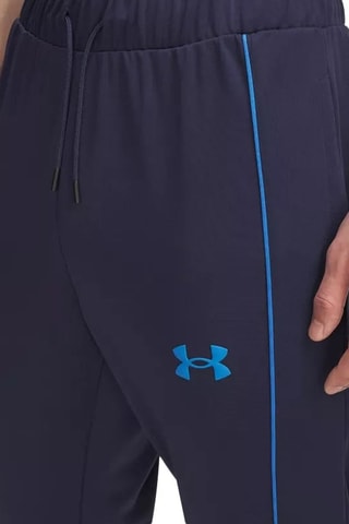 Sweat à capuche et pantalon - Bleu marine