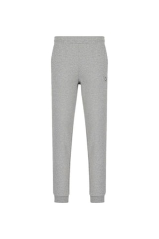 Jogging - Gris