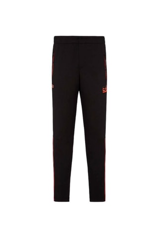 Jogging - Noir