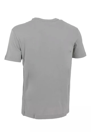 T-shirt - Gris