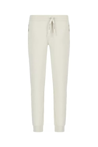 Jogging - Beige