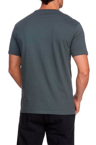 T-shirt - Gris
