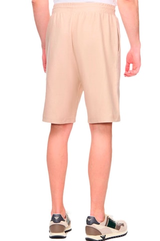 Bermuda - Beige