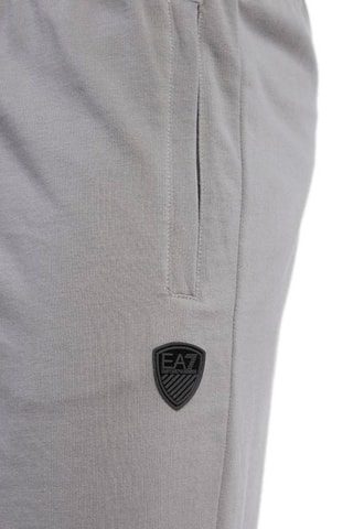 Short - Gris