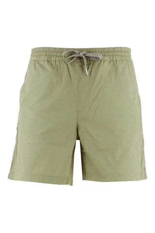 Short - Vert