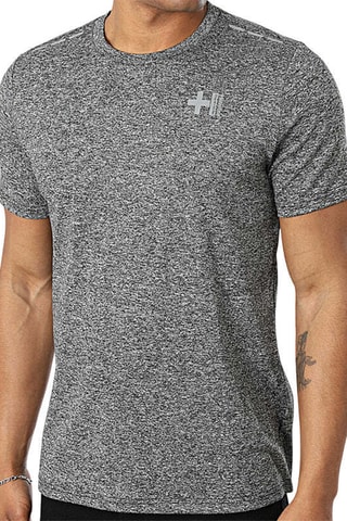 T-shirt - Gris