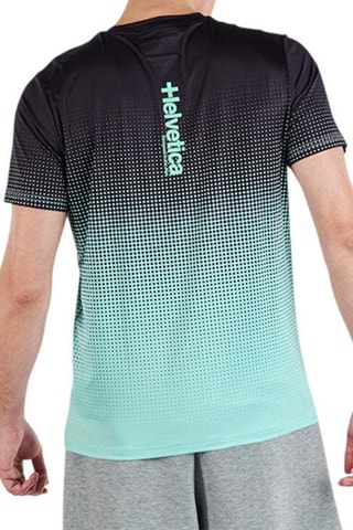 T-shirt - Noir