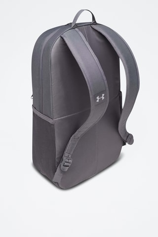 Sac à dos Essential Halftime - Gris