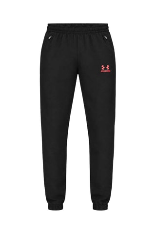 Pantalon Tech™ Sport - Noir