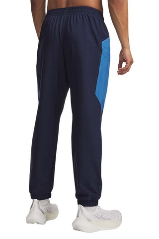 Jogging Tech™ Sport - Bleu marine