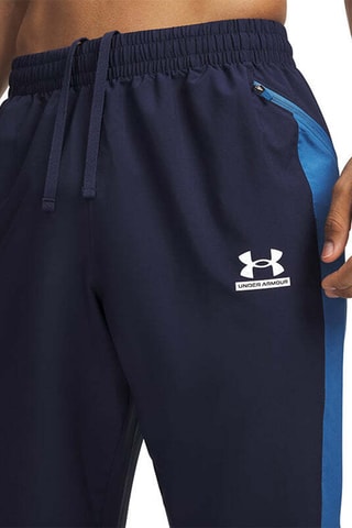 Jogging Tech™ Sport - Bleu marine