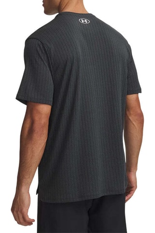 T-shirt Tech™ Vent - Noir
