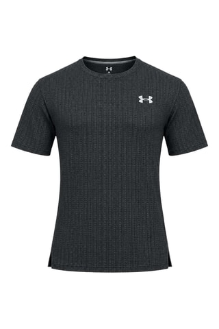T-shirt Tech™ Vent - Noir