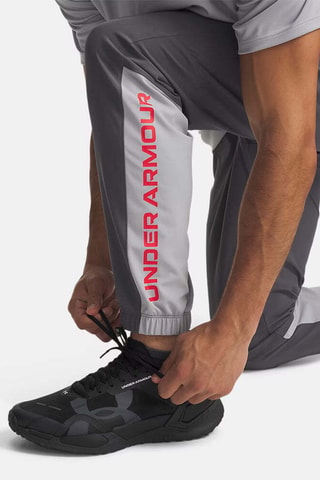 Jogging Tech™ Utility - Gris