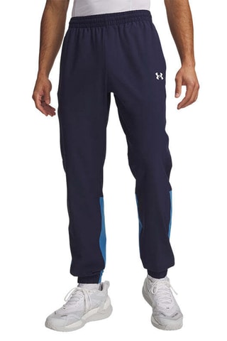 Jogging Tech™ Utility - Bleu marine