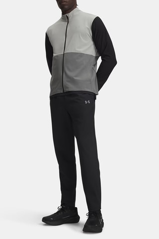 Pantalon Velociti Storm - Noir