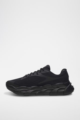 Baskets HB Runner 2 - Noir