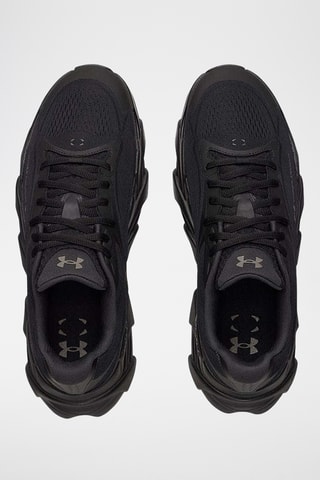 Baskets HB Runner 2 - Noir