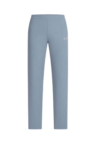 Jogging Velociti Storm - Bleu-gris