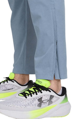 Jogging Velociti Storm - Bleu-gris