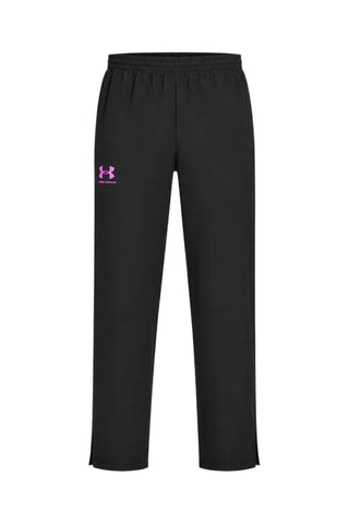 Jogging Rival - Noir