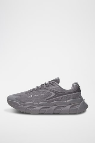 Baskets HB Runner 2 - Gris
