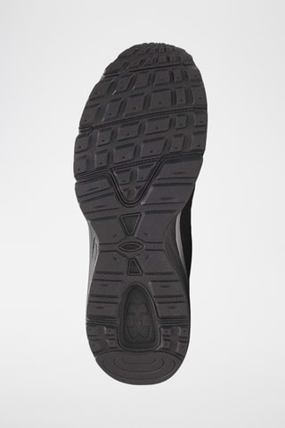 Baskets Tech™ Runner - Noir