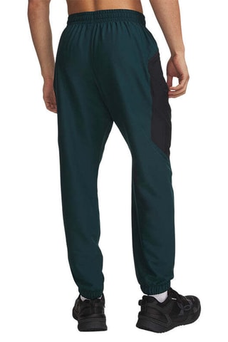 Jogging Tech™ Sport - Vert foncé