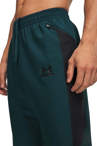 Jogging Tech™ Sport - Vert foncé
