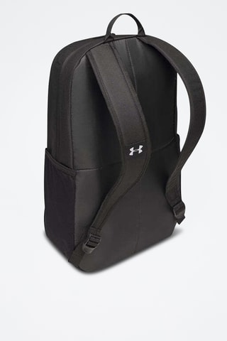 Sac à dos Essential Halftime - Noir