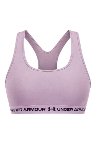 Brassière de sport - Rose pâle