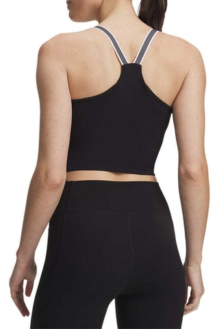 Débardeur Motion Sport - Noir