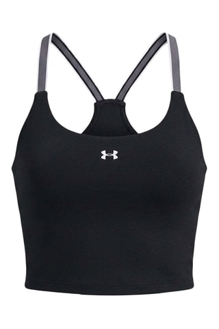 Débardeur Motion Sport - Noir