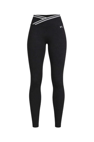 Legging Motion Sport - Noir