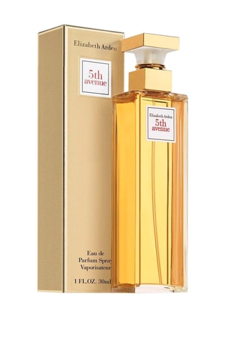 5th Avenue Elizabeth Arden - Eau de parfum 30 ml