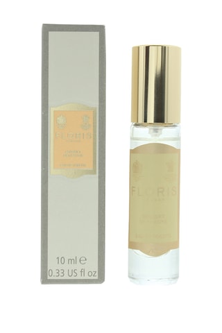 Bouquet de la Reine Floris - 10 ml