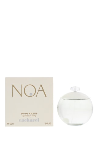 Noa Cacharel - Eau de toilette 100 ml