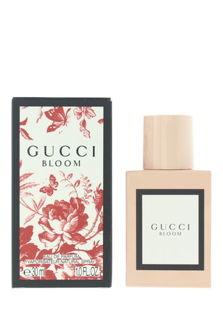 Gucci Bloom - Eau de parfum 30 ml