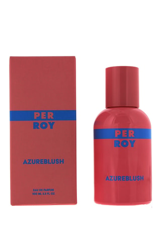 Azureblush Perroy - Eau de parfum 100 ml