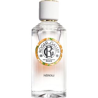 Eau parfumée Néroli - Floral - 100 ml