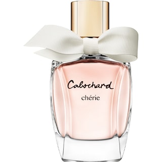 Cabochard Chérie Eau de parfum - Chypré floreale - 100 ml