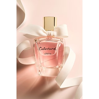 Cabochard Chérie Eau de parfum - Chypré floreale - 100 ml